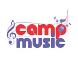 https://www.logocontest.com/public/logoimage/1332510964logo Camp Music1.jpg